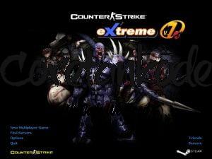 counter strike extreme 7