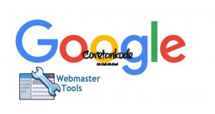 Mengenal Fitur Lengkap Google Webmaster Tools