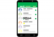 Cara Mengubah Tampilan Whatsapp Android Menjadi WA iPhone