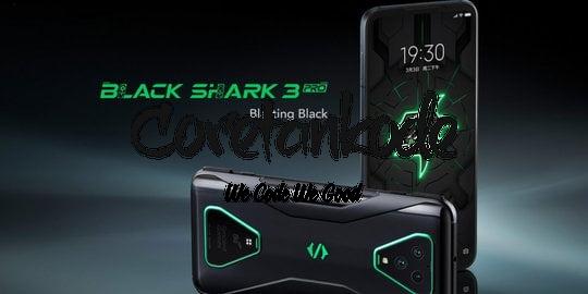 ini-spesifikasi-black-shark-3-pro-smartphone-gaming-terbaik-saat-ini