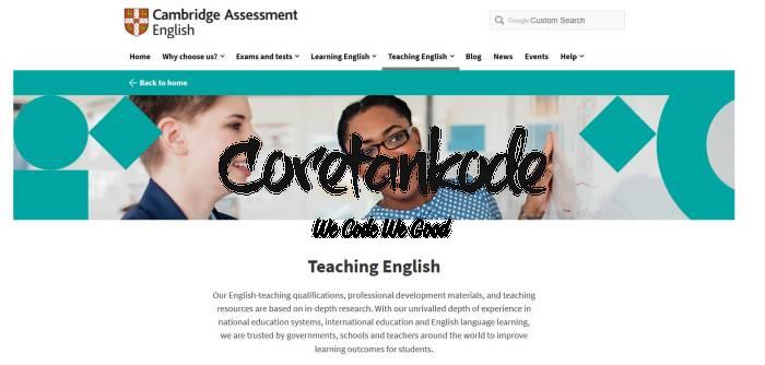 6 Situs Belajar Bahasa Inggris untuk Semua Usia Terbaik