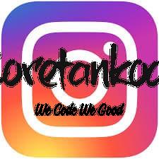 instagram-coretankodecom
