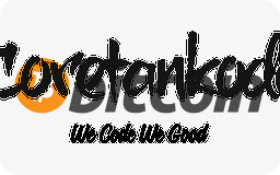 bitcoin logo - coretankodecom
