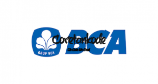Tutorial Cara Reprint EDC BCA (Cetak Ulang Struk BCA)