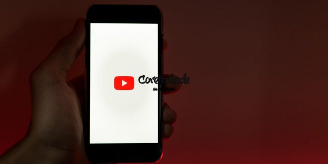2 Cara Mengubah Video YouTube Menjadi Teks