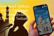 Download Aplikasi Adzan Pengingat Waktu Sholat Otomatis Terbaik